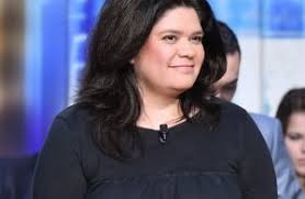 Check spelling or type a new query. Diam S Voleuse D Hommes La Femme De Son Compagnon Deballe Tout Purepeople