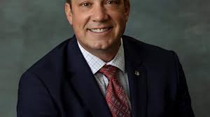 Chris Duncan Announces Campaign for Assembly District 74