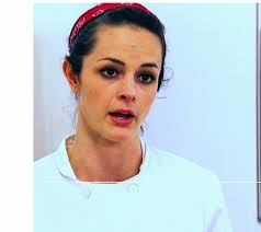 Ashley Mailloux Tattoo