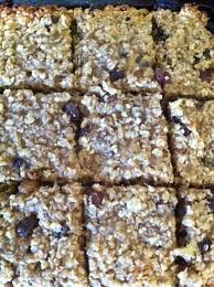 Dietitian Uk Banana Flapjack Food Real Food Recipes Banana Flapjack