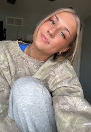 Lainey Love Hampton Kelle