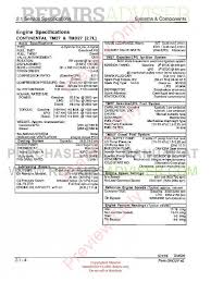 pediatric vital signs chart 16 technical resume