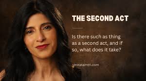 Beauty Sells. The Ugly Truth.