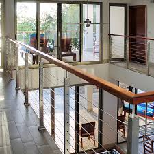 Atlantis rail offers a complete line of stainless steel cable railing systems. Indoor Modern Stairs Stainless Steel Wire Cable Railing Systems Buy Cable Trunking System Stainless Steel Chimney System Trunking Wiring Systems Product On Alibaba Com