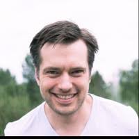 100+ perfiles de «Fee»