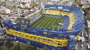 Check copa america 2020 page and find many useful statistics with chart. Argentina Creates Strict Bubble Ahead Of Copa America Sports News The Indian Express