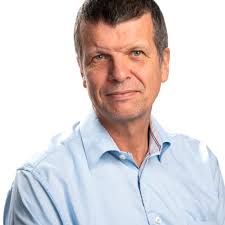 Kirken ville hjelpe hjemløse. Da gikk kommunen til sak.