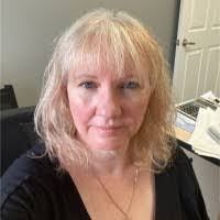 Alison Ackerman's Instagram, Twitter & Facebook