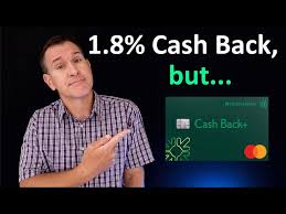 Payment information is stored on the phone. What You Can Do At A Citizens Bank Atm Youtube