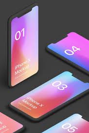 Download Pin On Mockups PSD Mockup Templates