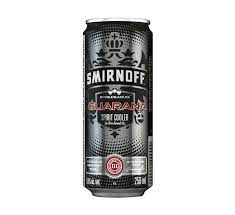 Balozi lager six pack 500ml. Smirnoff Ice Double Black With Guarana 6 X 250ml Spirit Premixes Spirit Premixes Spirit Premixes Pre Mixes Beverages Liquor Makro Online Site