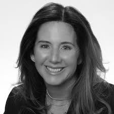 How La Colombe and Kia Used AI to Improve Advertising Outcomes with LoopMe 