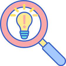 Discover Free Vector Icons Designed By Flat Icons Vector Icon Design Icon Design Flat Icon