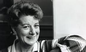 Letter: Jean Alexander displayed great qualities of humour and loyalty