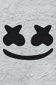 We did not find results for: Phoneky Fond D Ecran De Dj Marshmello Hd