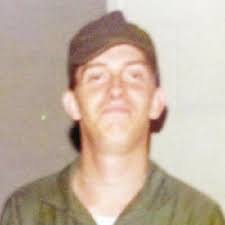 Richard Carrington Obituary (2013)