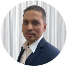 En. Abdul Aziz Abu Bakar