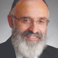 Beth Tefillah Opens Up for Shavuot