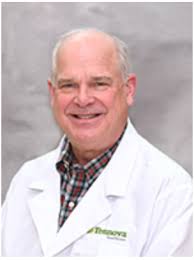 Dr. Robert Tatum in Farragut, TN: Pre-pay and Save