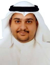 View the Latest Speaker Lineup at DUPHAT