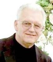 Dana Cummings Obituary (1943