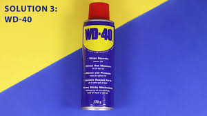 A clogged shower drain is unsightly and inconvenient. Clogged Sink Drains Here S How You Fix It This Monsoon Wd 40 India