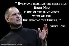 It is best to admit them quickly, and get on with improving your other innovations. Most Famous Quotes Steve Jobs Quotesgram