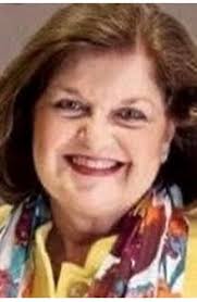 Highland County, OH Real Estate Agents