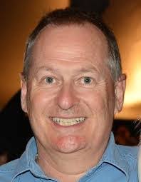 Patricia Syring's Instagram, Twitter & Facebook