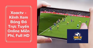 Anh em chú ý theo dõi và cổ vũ cho các cầu thủ của chúng ta nhé hastag: Xoactv Kenh Xem Bong Ä'a Trá»±c Tuyáº¿n Online Miá»…n Phi Full Hd