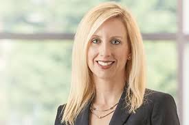 Dr. Kent S. Hutton, MD