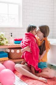 The names have substantially slipped in popularity since then, and are currently of modest use. Baby Names Like Arlo Sibling Baby Names Studio Diy