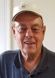 Edwin 84 Obituary (1937