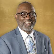 Coaches association developed with vision