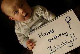 Congratulations for turning one today! Free Download Birthday Daddy Cardsdaddy 1280x857 For Your Desktop Mobile Tablet Explore 44 Happy Birthday Dad Wallpaper Happy Birthday Background Wallpaper Happy Birthday Hd Wallpapers Happy Birthday Wallpaper For Desktop