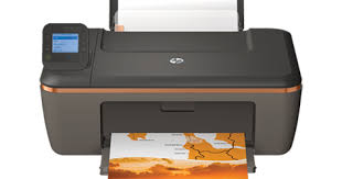 Printers, scanners, laptops, desktops, tablets and more hp software driver downloads. Hp Deskjet 3510 Driver Download Free For Windows 10 7 8 64 Bit 32 Bit