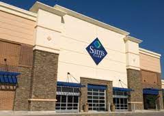 Prescheduled club pickup orders will still be available for pickup starting at 7 a.m. Sam S Club 900 S Bowman Rd Little Rock Ar 72211 Yp Com