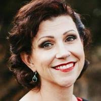 Amy Eitemiller-Morrison, 51, formerly of Sheldon