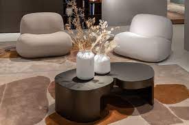 Pin By Ligne Roset Los Angeles On Imm Cologne 2020 Modern Furniture Stores Modern Furniture Furniture Store