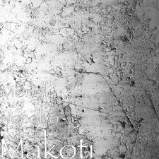 Booking.com has been visited by 1m+ users in the past month Mondli Ngcobo Makoti Mp3 Download