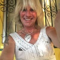 700+ "Kendra" profiles