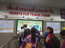 Maybe you would like to learn more about one of these? Di Mana Harus Pergi Di Belakang Visa Thailand Dari Huahin Apa Yang Menarik Untuk Melihat Lingkungan Huahin Berapa Lama Untuk Mendapatkan Visa Thailand Di Pinang