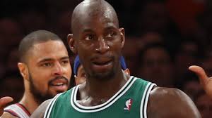 The Biggest Conspiracy Theories About The NBA