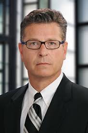 National Trial Practice