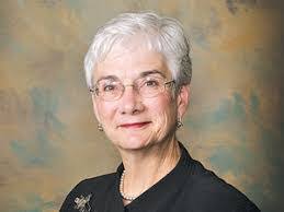 Noreen Dodson's Instagram, Twitter & Facebook