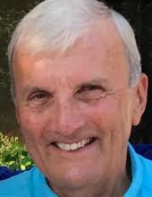 Obituary information for Philip Vernon "Phil" Miller