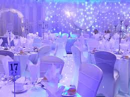 With art deco themed weddings still all the rage, when asked to think of an idea for today's post i instantly jumped at the chance to share my fave diy from our very own deco themed inspiration shoot. Wedding Theme Glitz Glam Room Angelz Wedding Supplies