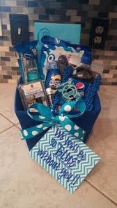 Bestfriend Gifts Goodbye Gifts Friend Birthday Gifts College Gifts