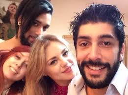 Sara (Secret Story 8) : Actualité et Infos