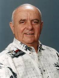 Obituary: Charles David Allaire